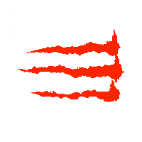 Scar PNG-15750